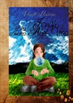 Jonah et les sombres Avel-Vras