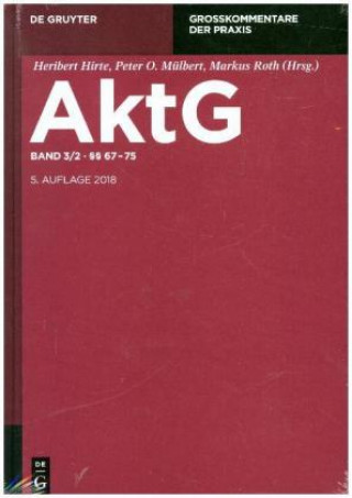 67-75