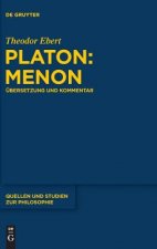 Platon