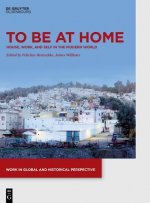 To be at Home