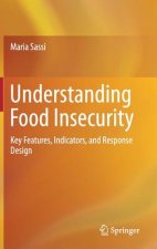 Understanding Food Insecurity