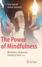 Power of Mindfulness