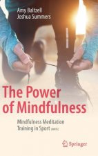 Power of Mindfulness