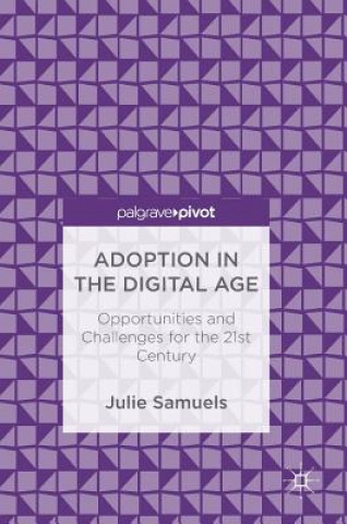 Adoption in the Digital Age