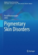 Pigmentary Skin Disorders