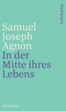 In der Mitte ihres Lebens