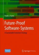 Future-Proof Software-Systems