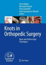 Knots in Orthopedic Surgery