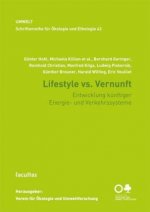 Lifestyle vs. Vernunft