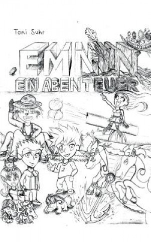 Emnin