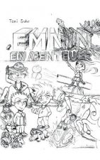 Emnin