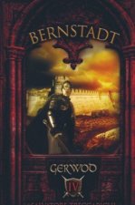 Gerwod IV