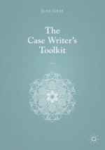 Case Writer's Toolkit