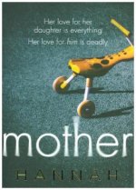 Mother