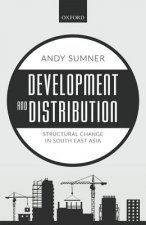 Development and Distribution