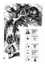 Alice's Adventures in Wonderland