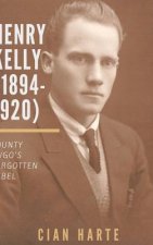 Henry Kelly (1894-1920)