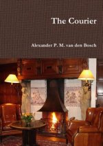 Courier