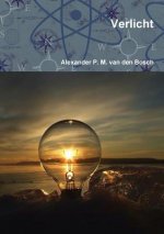 Verlicht