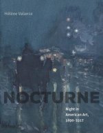 Nocturne