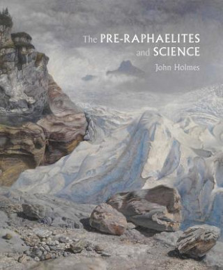 Pre-Raphaelites and Science