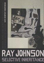 Ray Johnson