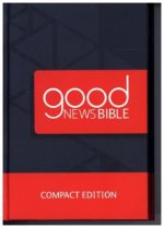 Good News Bible Compact Edition