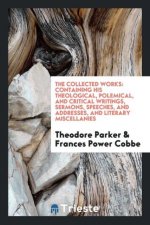 Collected Works