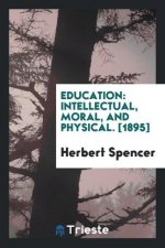 Education