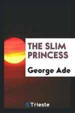 Slim Princess