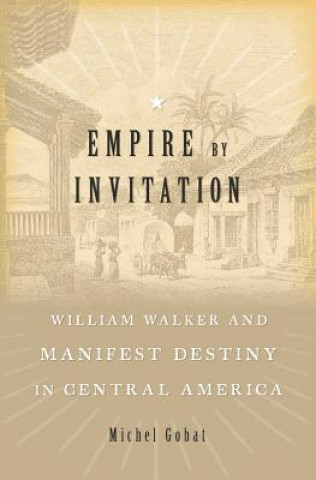 Empire by Invitation