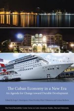 Cuban Economy in a New Era