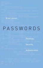 Passwords