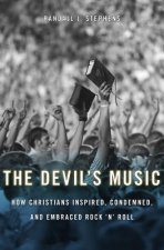 Devil's Music