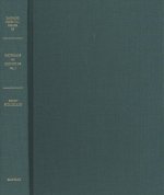 Materials for the Study of Gurung <i>Pe</i>. Volumes I and II