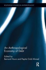 Anthropological Economy of Debt