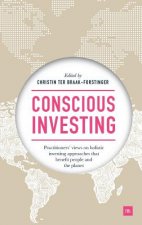 Conscious Investing