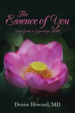 Essence of You