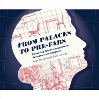 From Palaces to Pre-fabs