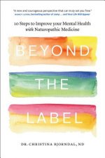 Beyond the Label