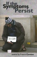 If the Symptoms Persist