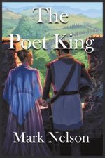 Poet King