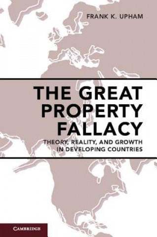 Great Property Fallacy