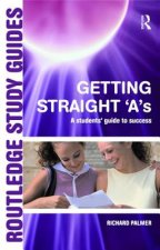 Getting Straight 'A's