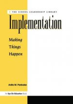 Implementation