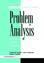 Problem Analysis