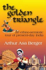 Golden Triangle