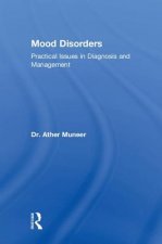 Mood Disorders