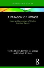 Paradox of Honor