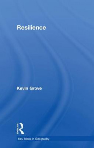 Resilience